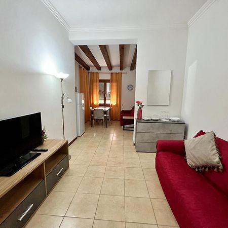 Venice Suites Mestre Exterior photo