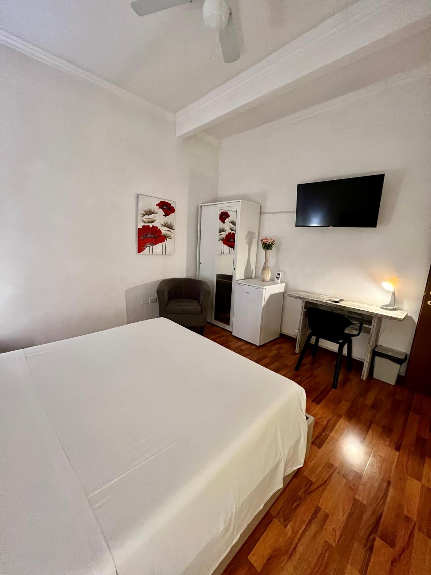 Venice Suites Mestre Exterior photo